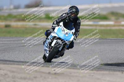 media/Mar-24-2025-2WTD (Mon) [[55b4b08488]]/C Group/1040am (Sunset)/